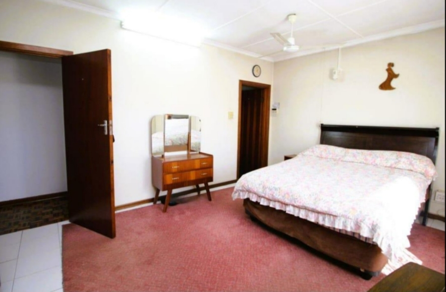 3 Bedroom Property for Sale in Saxilby Eastern Cape